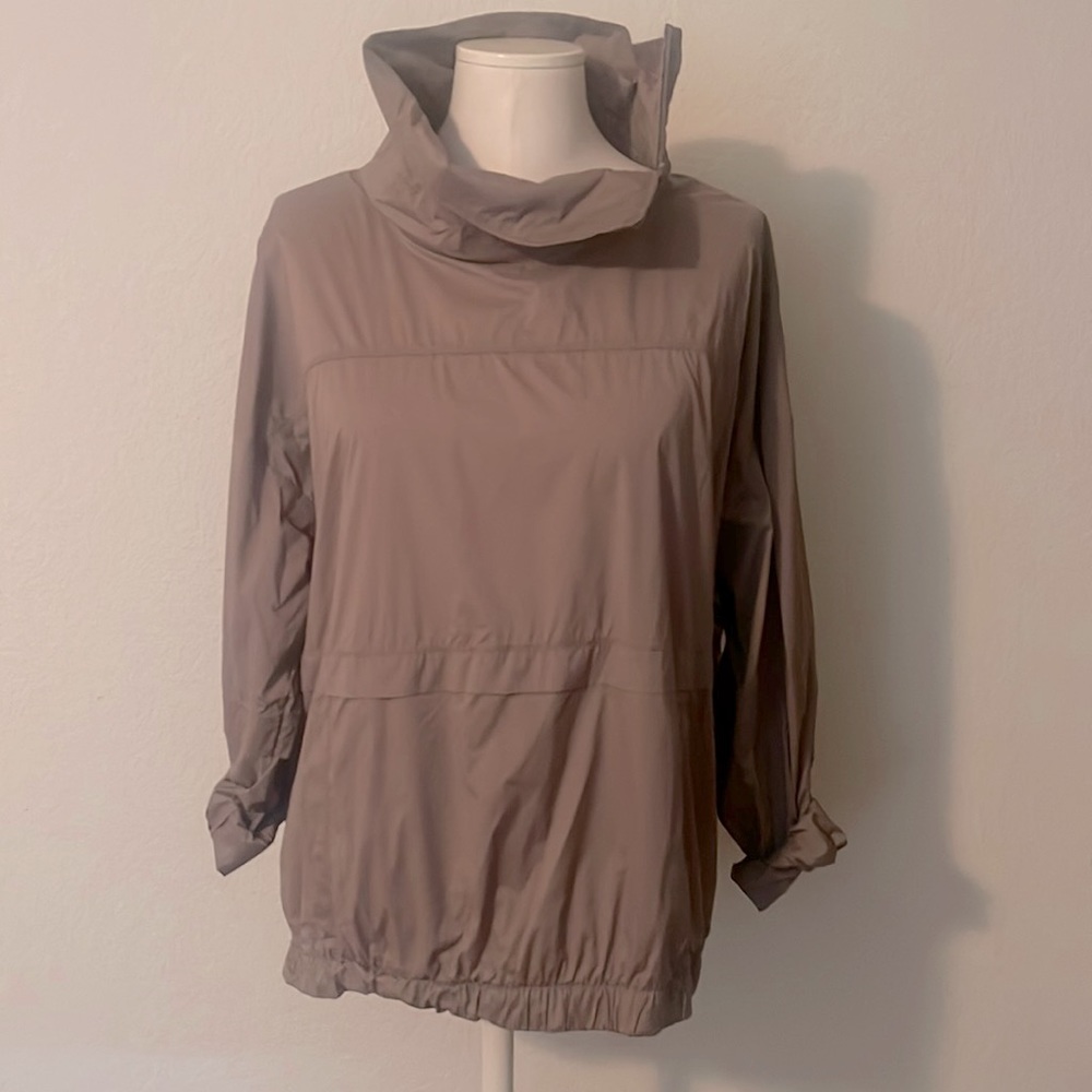 Athleta Pullover - image 1